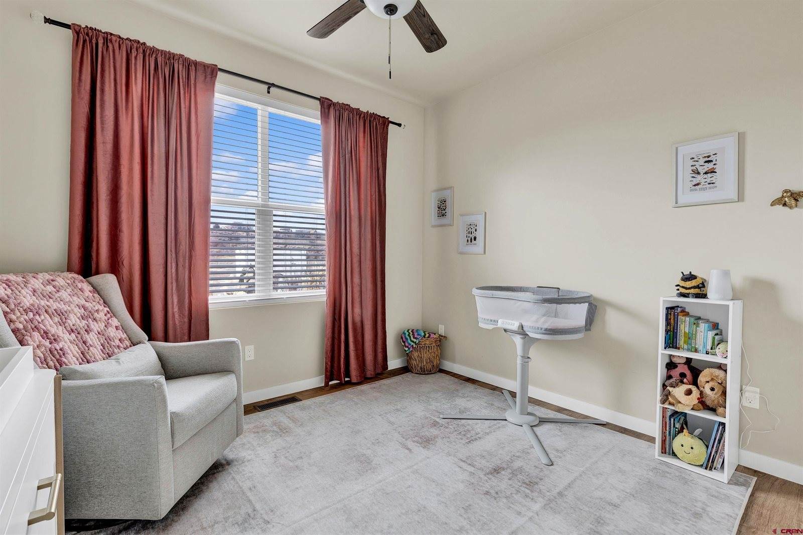 624 Alta Lakes Avenue, Montrose, CO 81403