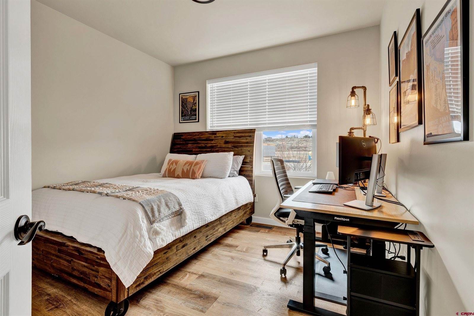 624 Alta Lakes Avenue, Montrose, CO 81403