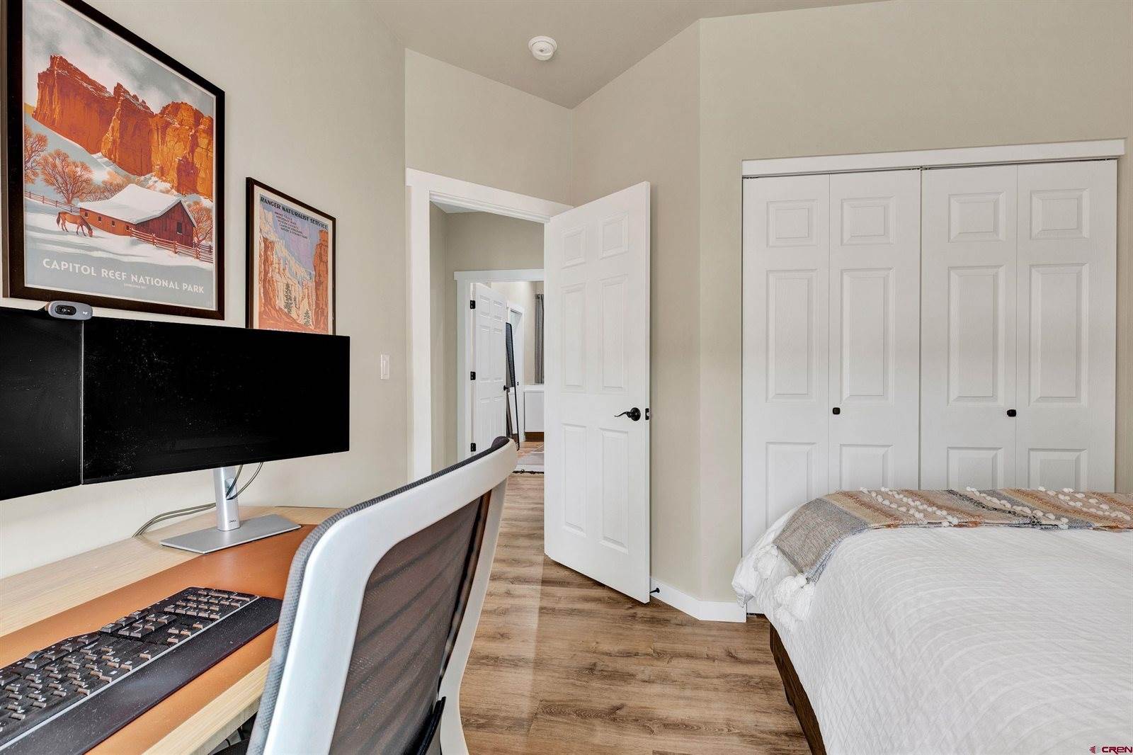 624 Alta Lakes Avenue, Montrose, CO 81403