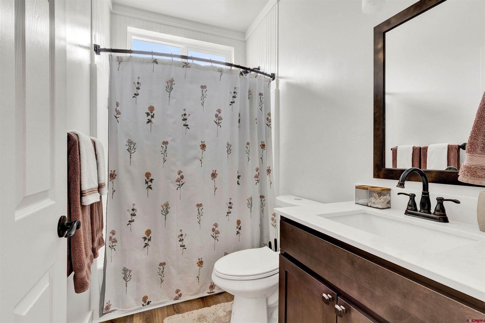 624 Alta Lakes Avenue, Montrose, CO 81403