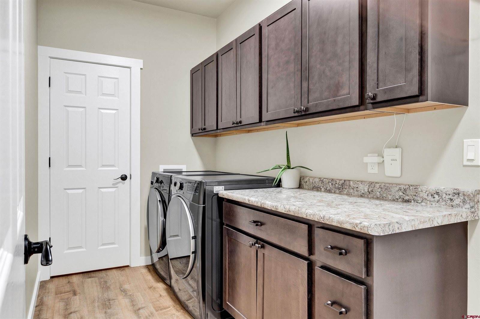 624 Alta Lakes Avenue, Montrose, CO 81403