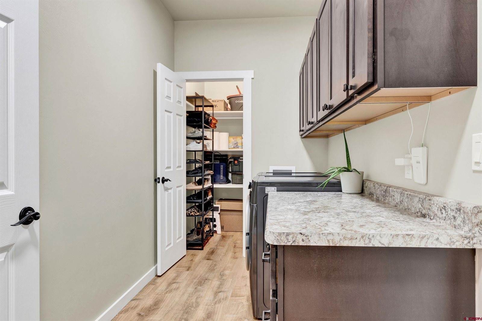 624 Alta Lakes Avenue, Montrose, CO 81403