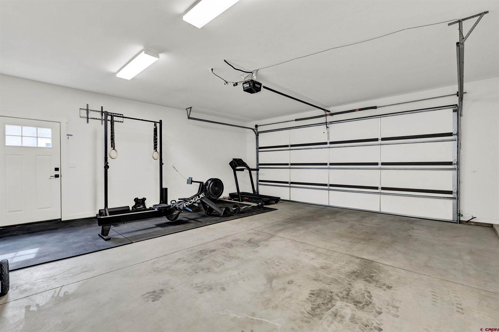 624 Alta Lakes Avenue, Montrose, CO 81403