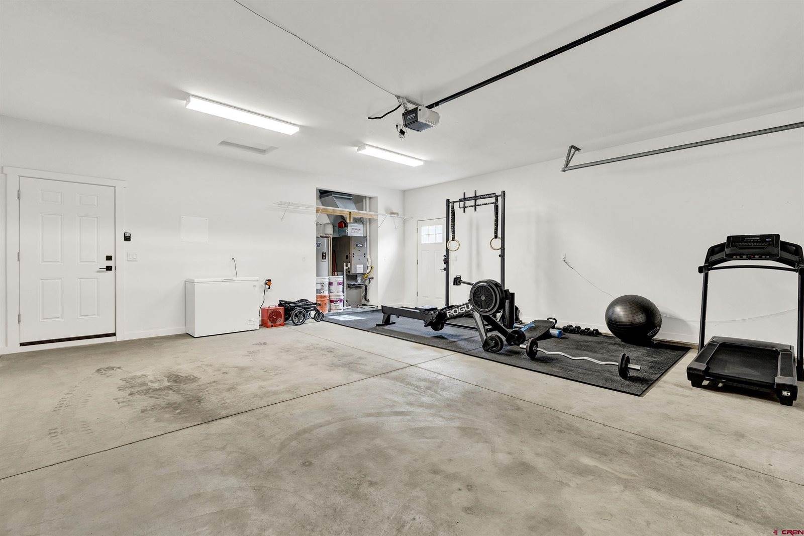 624 Alta Lakes Avenue, Montrose, CO 81403