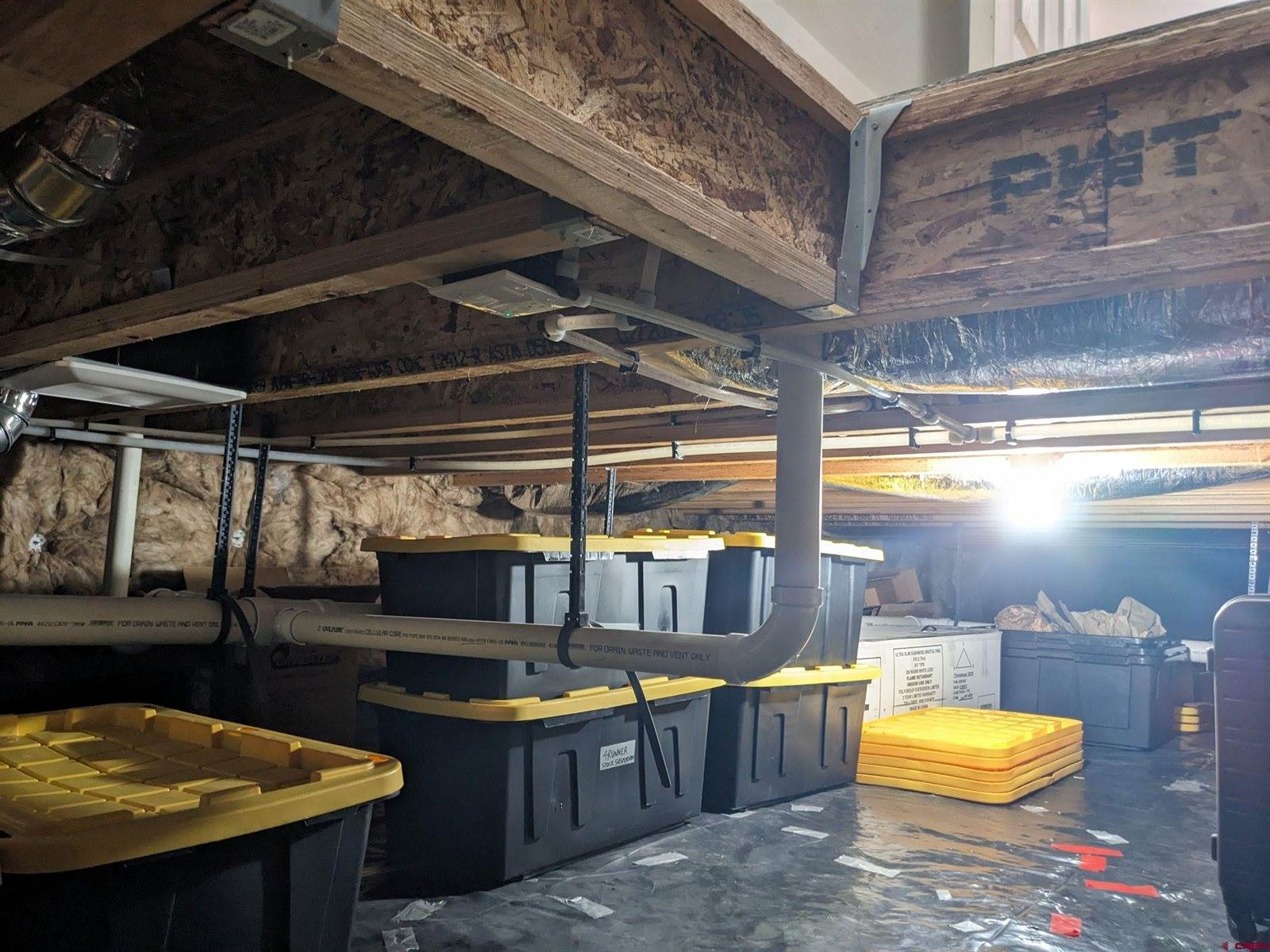 624 Alta Lakes Avenue, Montrose, CO 81403