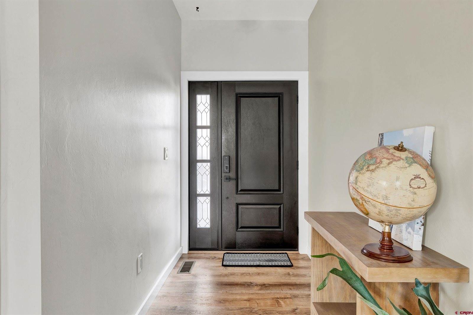 624 Alta Lakes Avenue, Montrose, CO 81403