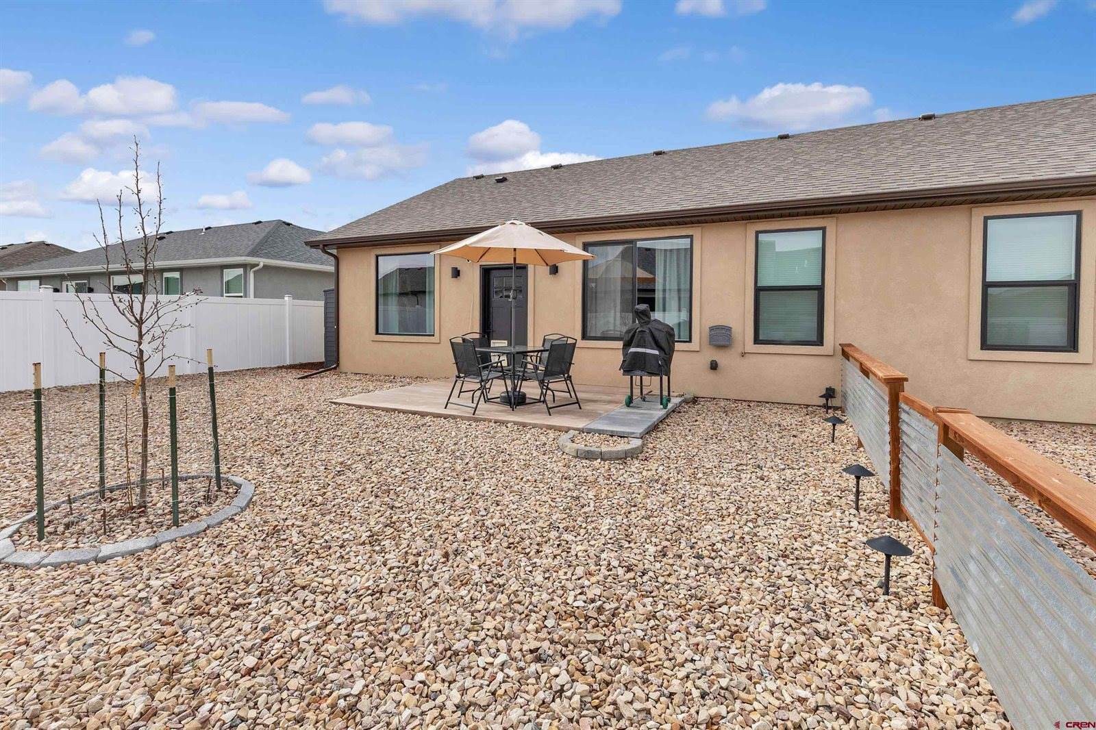 624 Alta Lakes Avenue, Montrose, CO 81403