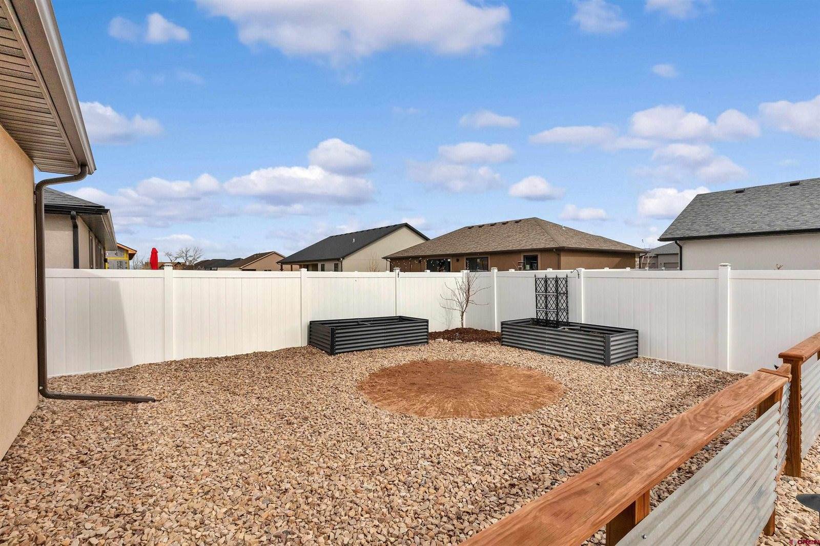 624 Alta Lakes Avenue, Montrose, CO 81403