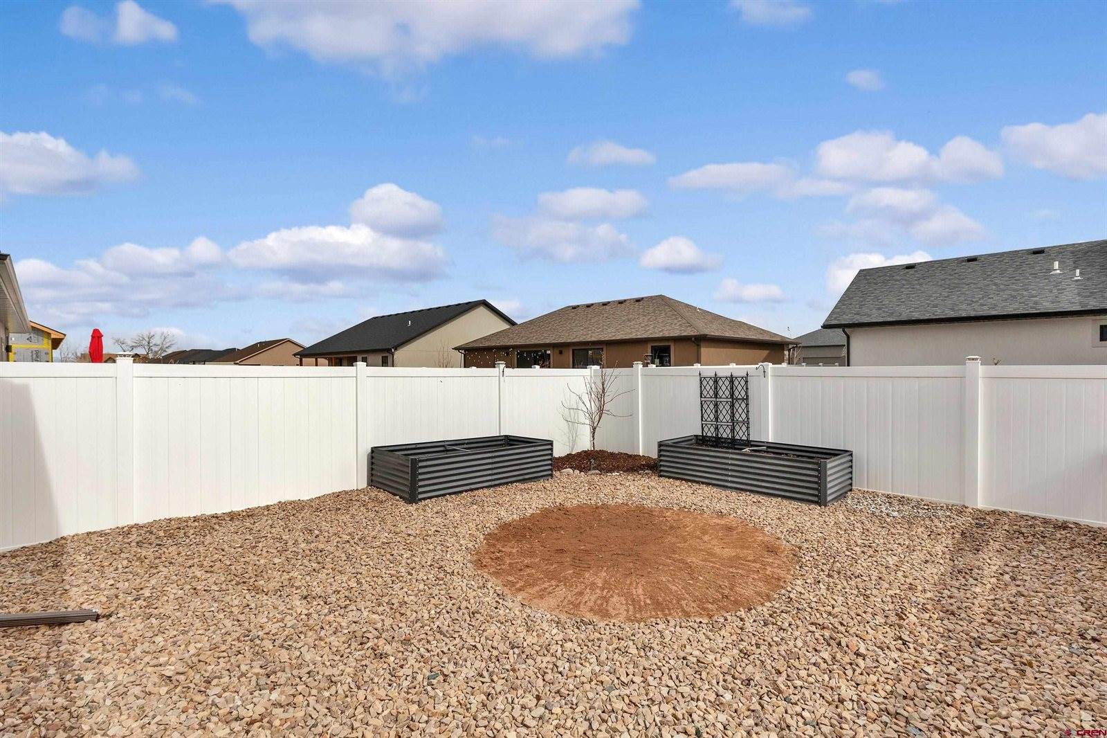 624 Alta Lakes Avenue, Montrose, CO 81403