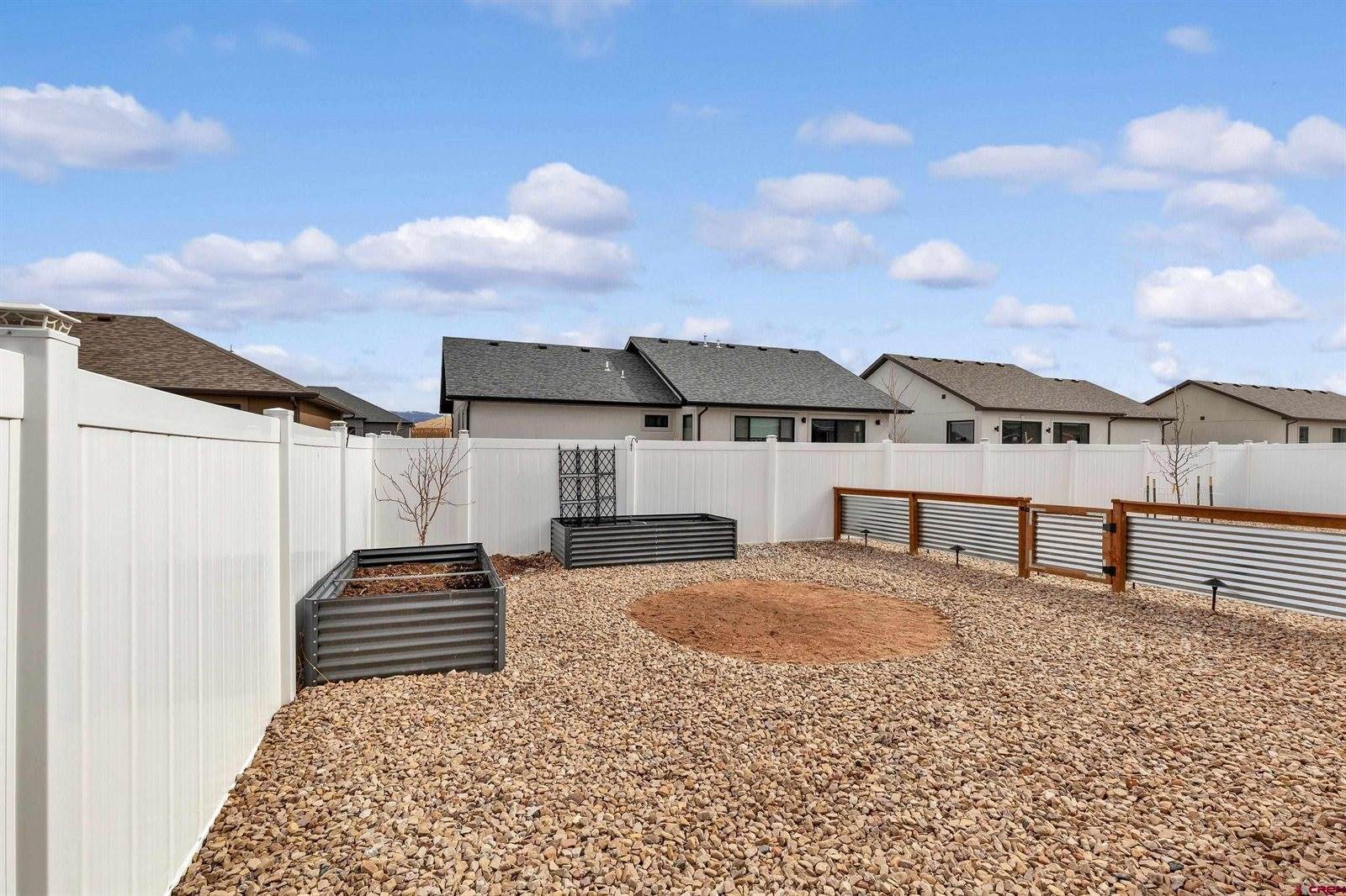 624 Alta Lakes Avenue, Montrose, CO 81403