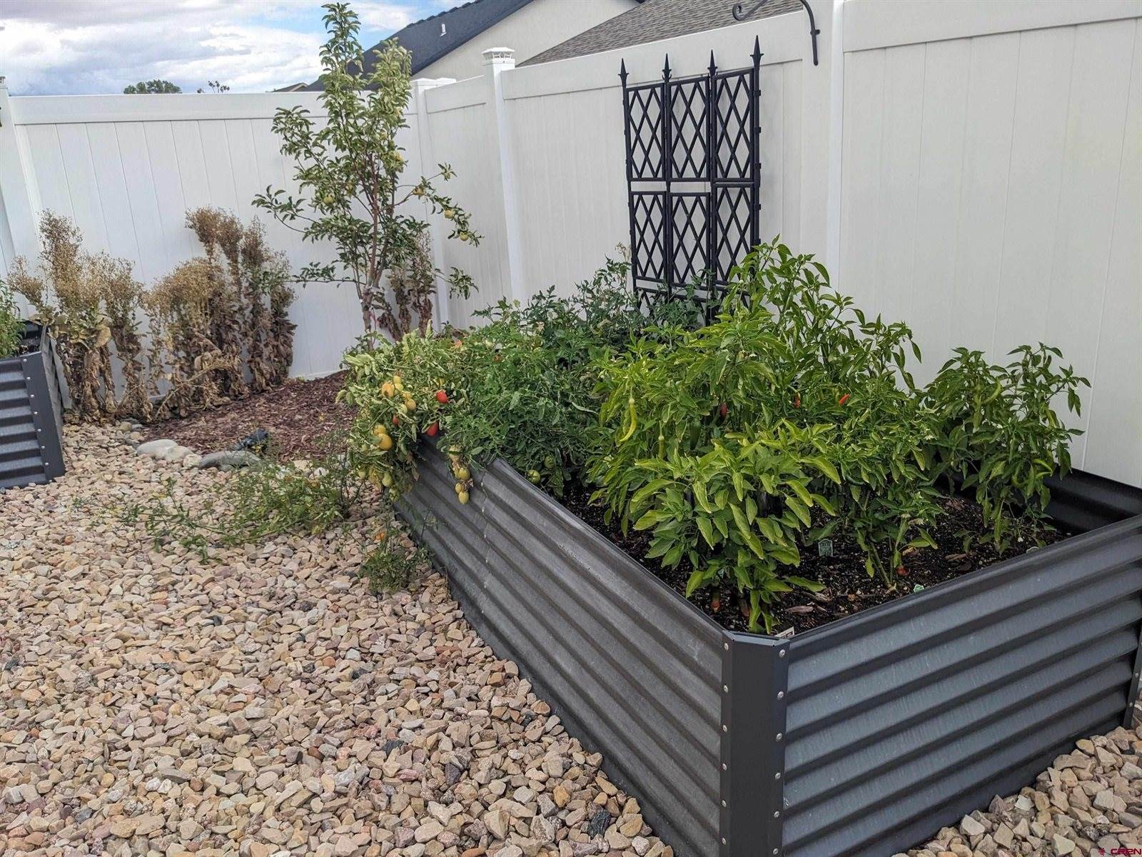 624 Alta Lakes Avenue, Montrose, CO 81403