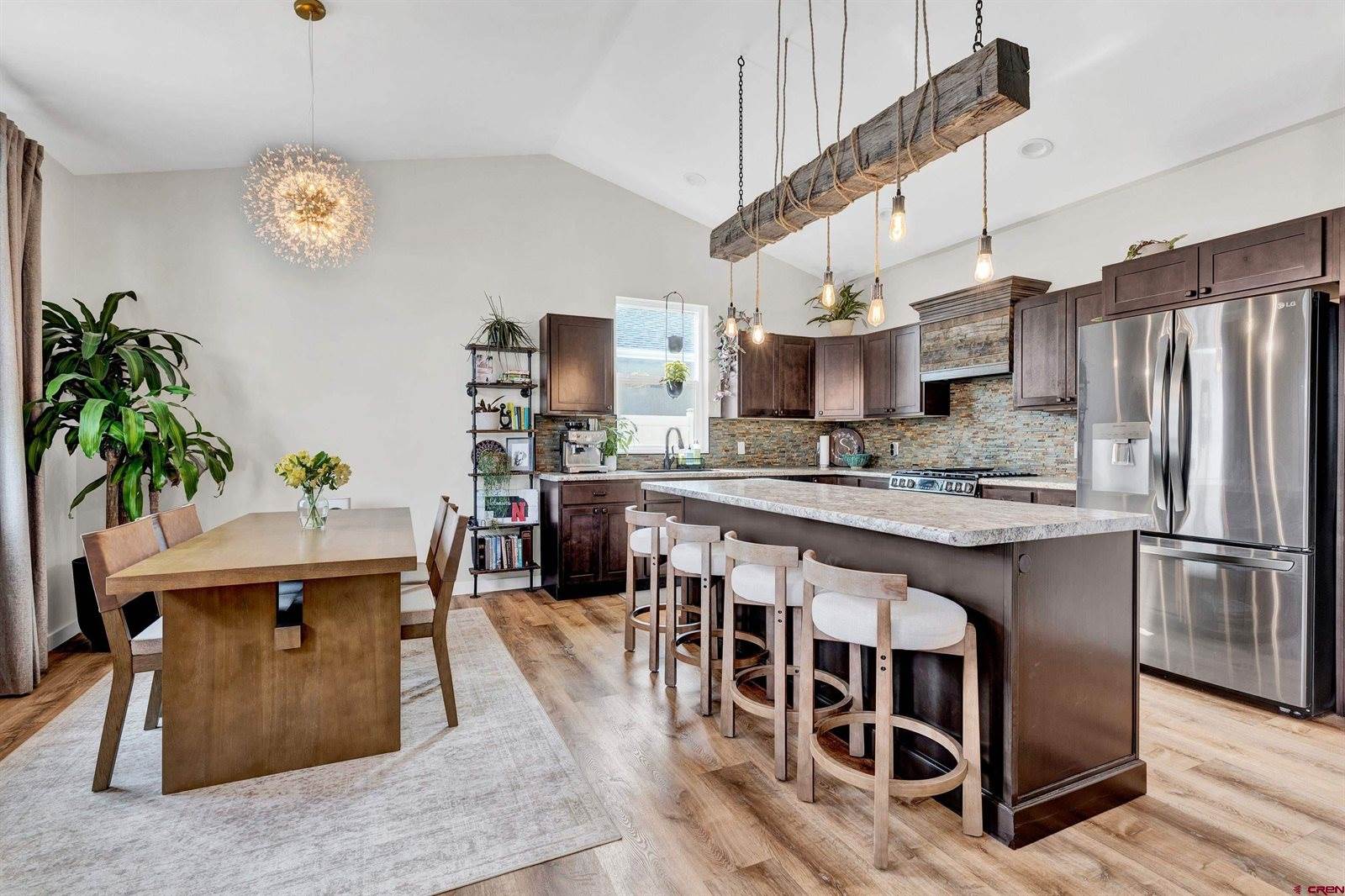 624 Alta Lakes Avenue, Montrose, CO 81403