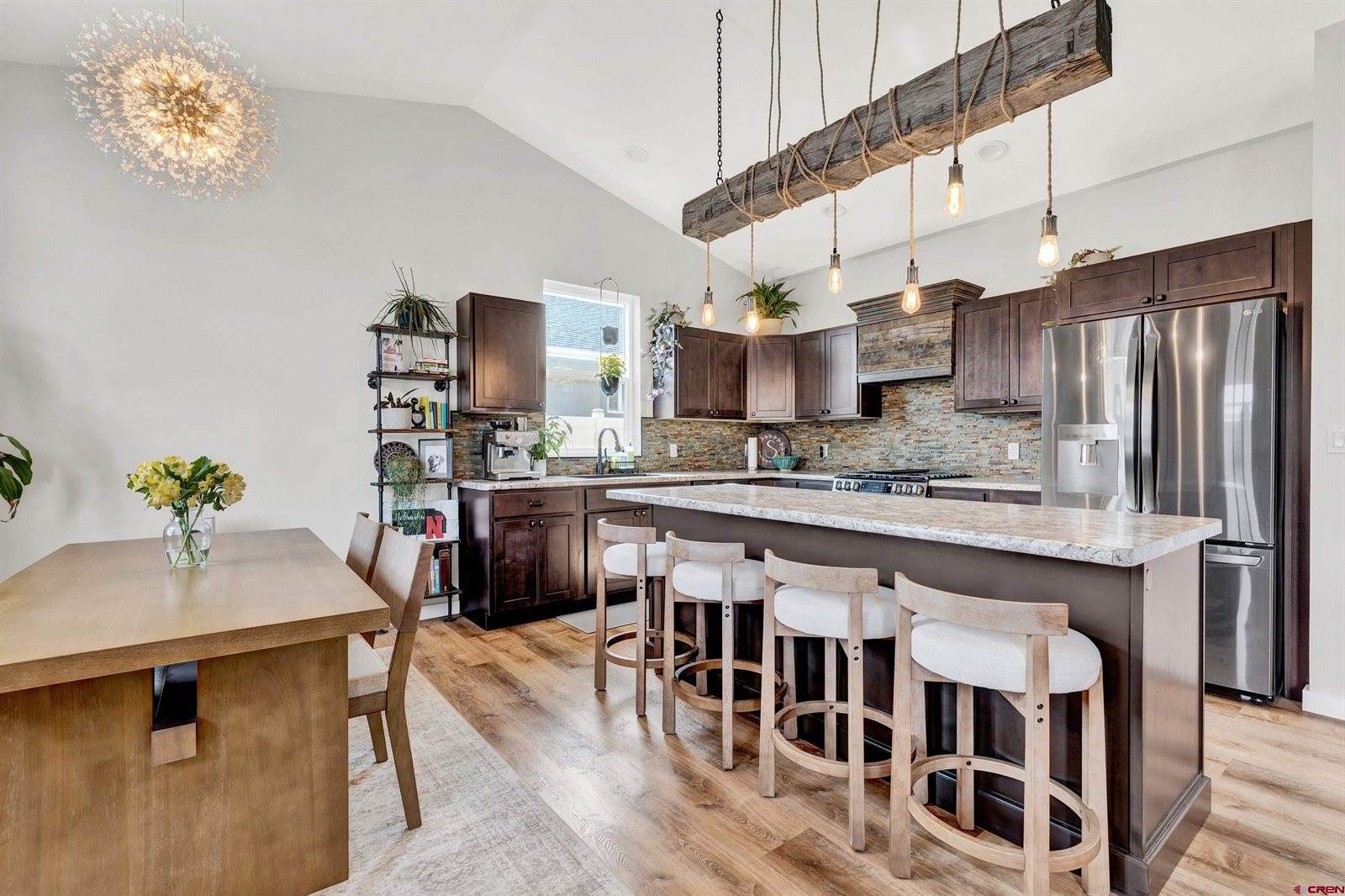 624 Alta Lakes Avenue, Montrose, CO 81403