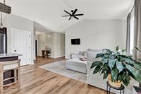 624 Alta Lakes Avenue, Montrose, CO 81403