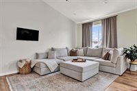 624 Alta Lakes Avenue, Montrose, CO 81403