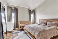 624 Alta Lakes Avenue, Montrose, CO 81403