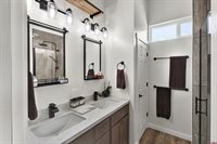 624 Alta Lakes Avenue, Montrose, CO 81403