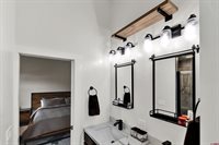 624 Alta Lakes Avenue, Montrose, CO 81403