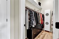 624 Alta Lakes Avenue, Montrose, CO 81403