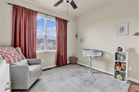 624 Alta Lakes Avenue, Montrose, CO 81403