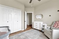 624 Alta Lakes Avenue, Montrose, CO 81403