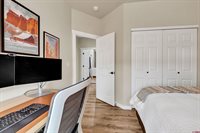 624 Alta Lakes Avenue, Montrose, CO 81403