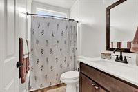 624 Alta Lakes Avenue, Montrose, CO 81403