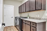 624 Alta Lakes Avenue, Montrose, CO 81403