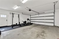 624 Alta Lakes Avenue, Montrose, CO 81403