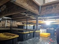 624 Alta Lakes Avenue, Montrose, CO 81403