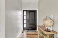 624 Alta Lakes Avenue, Montrose, CO 81403