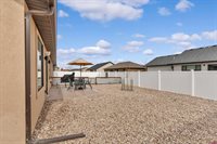 624 Alta Lakes Avenue, Montrose, CO 81403