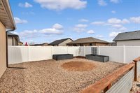 624 Alta Lakes Avenue, Montrose, CO 81403