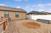 624 Alta Lakes Avenue, Montrose, CO 81403