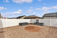 624 Alta Lakes Avenue, Montrose, CO 81403