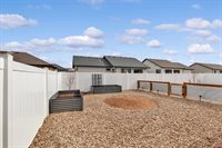 624 Alta Lakes Avenue, Montrose, CO 81403