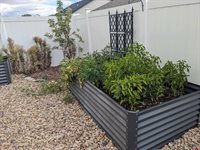 624 Alta Lakes Avenue, Montrose, CO 81403