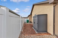 624 Alta Lakes Avenue, Montrose, CO 81403