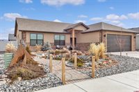 624 Alta Lakes Avenue, Montrose, CO 81403