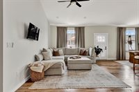 624 Alta Lakes Avenue, Montrose, CO 81403