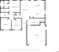 624 Alta Lakes Avenue, Montrose, CO 81403