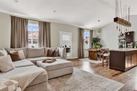 624 Alta Lakes Avenue, Montrose, CO 81403