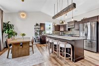 624 Alta Lakes Avenue, Montrose, CO 81403