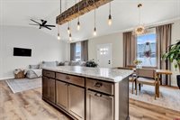 624 Alta Lakes Avenue, Montrose, CO 81403