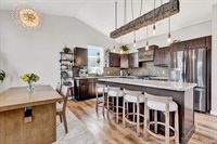 624 Alta Lakes Avenue, Montrose, CO 81403