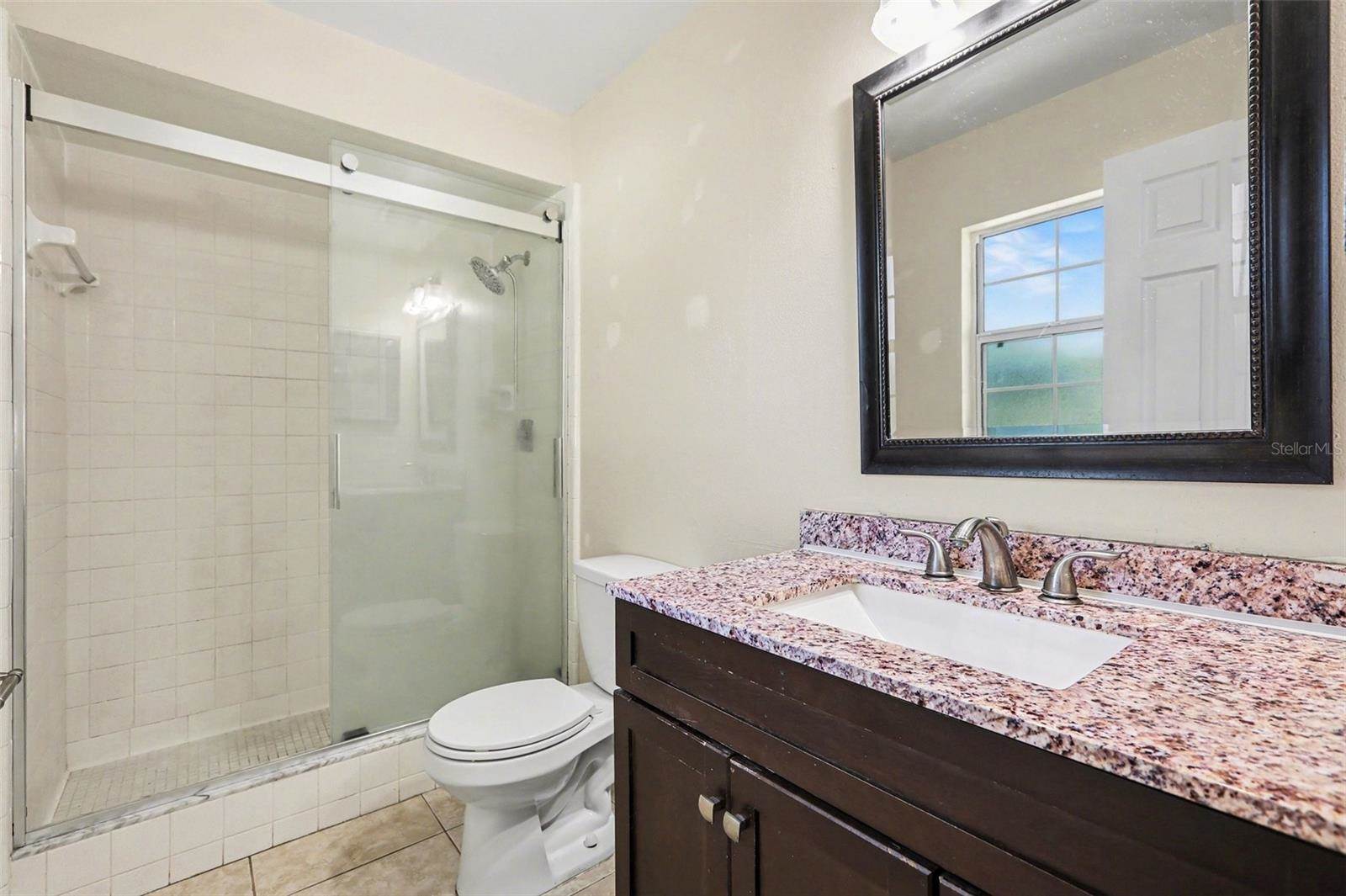 2874 Indianwood Drive, Sarasota, FL 34232