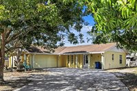 2874 Indianwood Drive, Sarasota, FL 34232