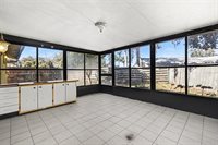 2874 Indianwood Drive, Sarasota, FL 34232