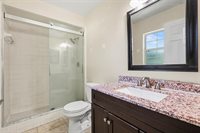 2874 Indianwood Drive, Sarasota, FL 34232