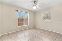 2874 Indianwood Drive, Sarasota, FL 34232